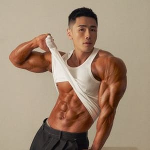 kylekim Yongsikc