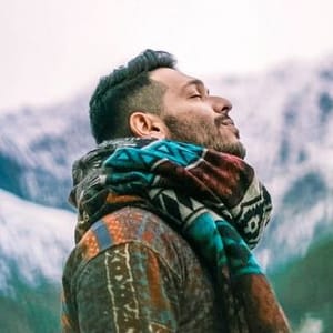 Aakash Malhotra