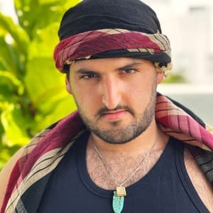 Elpanaarabe