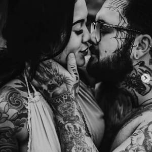 Ricky Ryan Myotte