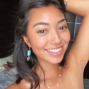 Yung Si Punzalan