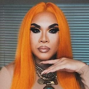 Caramel Flava