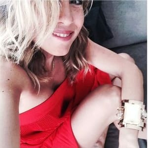 Didem Dayicioglu