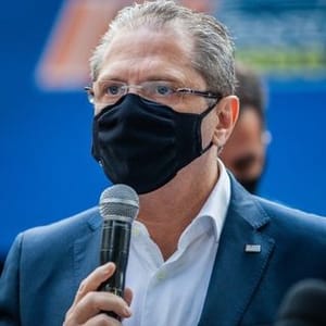 Jean Gorinchteyn