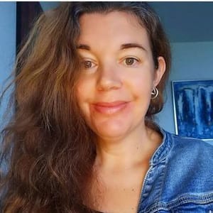 Dorthe Juelsbjerg