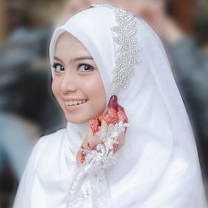 Pika Zambry