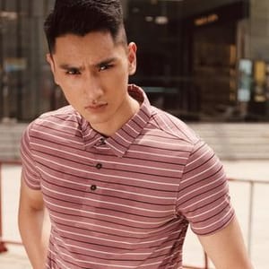 Nguyen Huy Quang