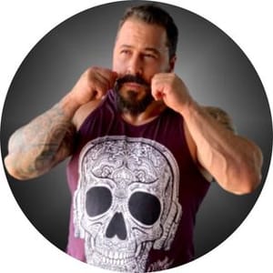 Mauricio Medeiros