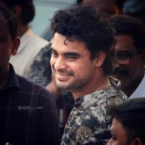 Tovino Fans Power