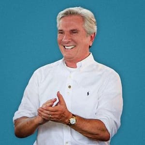 Fernando Collor