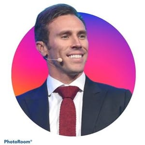 Brandon Thornhill