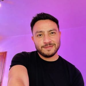 Diego  Cabra