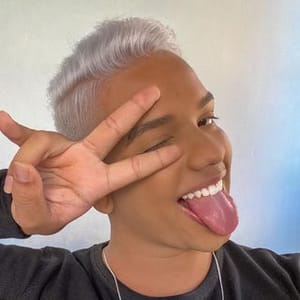 Jadson Faleta
