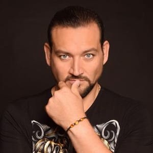 Fernando Orozco