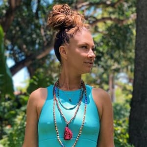 Dawn B Feinberg
