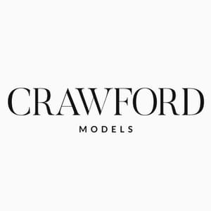 Crawford Models