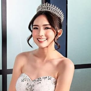 Kathleen Carolyne G
