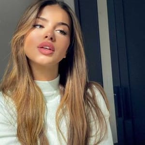 Siham Sanad
