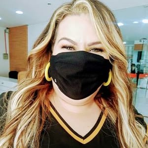 Rose Nunes