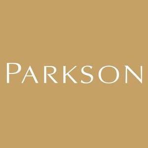 Parkson Malaysia