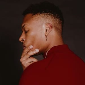 Zephaniah Terry