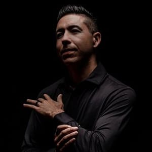 Adrian Brambila Aka El Tiro