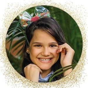 Maria Anny