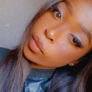 Nokwanda Ndlovu