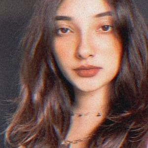 Mirchi Ira