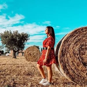 Teresa S