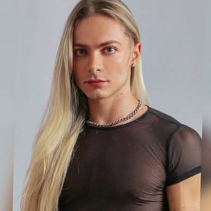 Guilherme Pritini