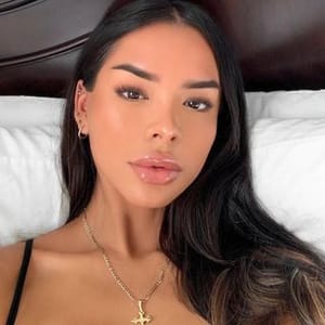 Jennifer Cremijeur