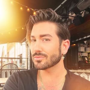 Beau Dieda