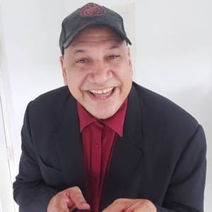 Chiquitindemama Humor