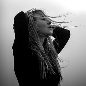 Kelly Halpin