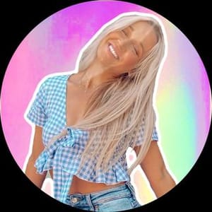 Mac Laine