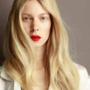 Elisa Muzzillo