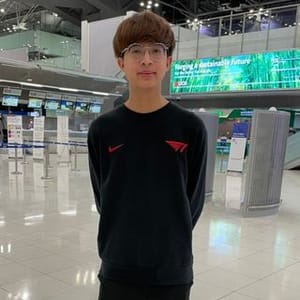 Nuengnara Teeramahanon
