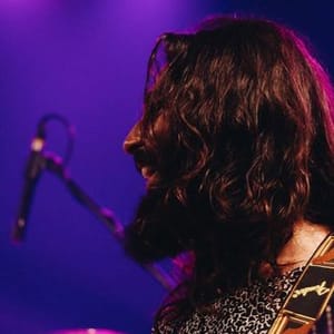 Koksal Findik