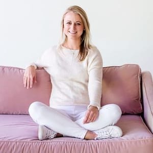 Haley D Williams