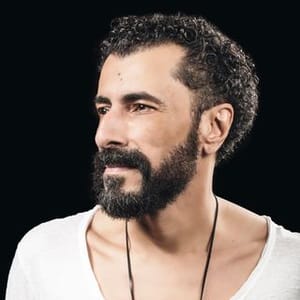 Adnan Sharif Influencer Profile - Work With Influencer Adnan Sharif