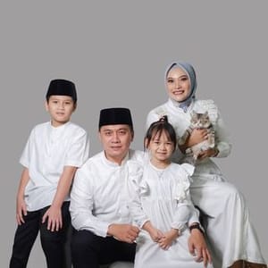 Inda Raya