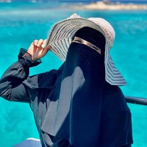 Amany Ghareeb