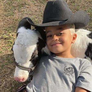 Isaac Amendoim
