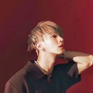 Lee Gi Kwang