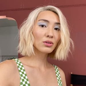 Gabby Sage
