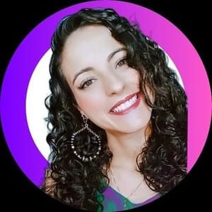 Doenca De Crohn