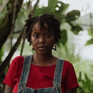 Danielle Onawale