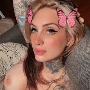 Jessica Valentine
