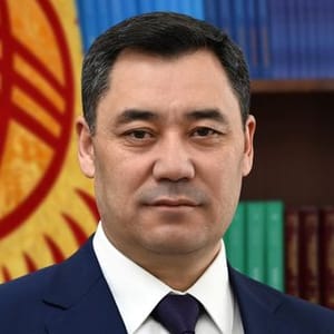 Administratsiya Prezidenta Kr